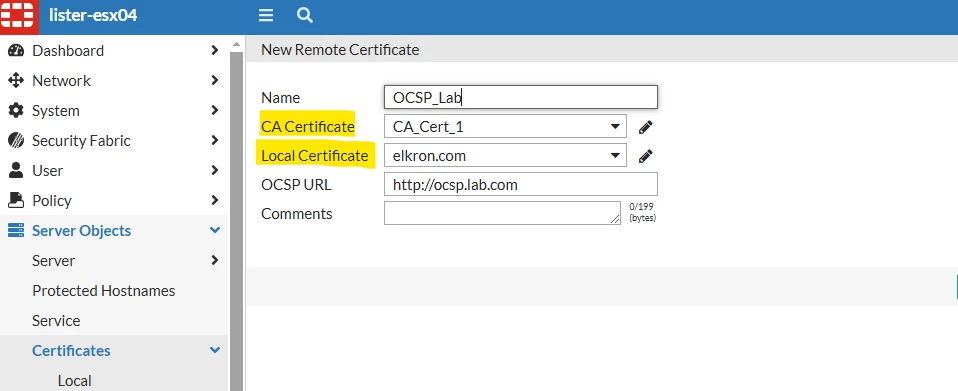 Screenshot 2024-12-31 093356.png