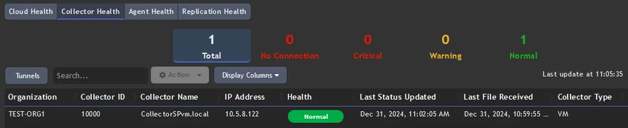 Collector-Health.png