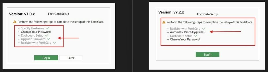 2 Auto patch behavior.jpg 2 Auto patch behavior.jpg