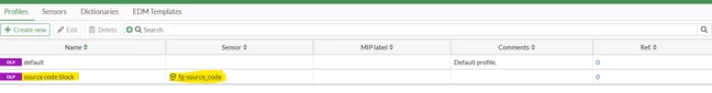 DLP-12.png