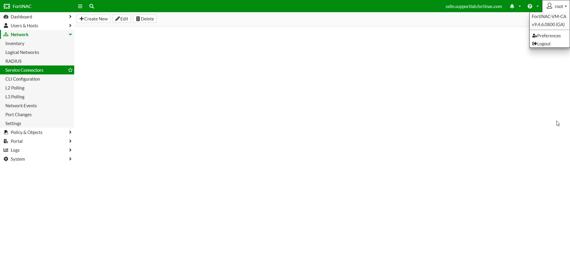 chrome_bKUEaxlgug.png