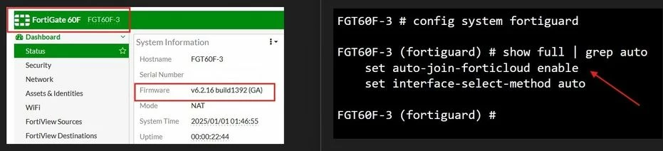 1 60F with version v6.2.16.jpg 1 60F with version v6.2.16.jpg