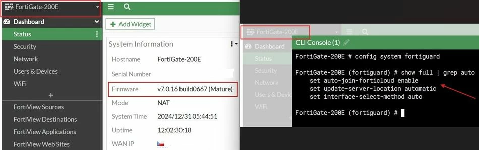 4 200E with version v7.0.16.jpg 4 200E with version v7.0.16.jpg