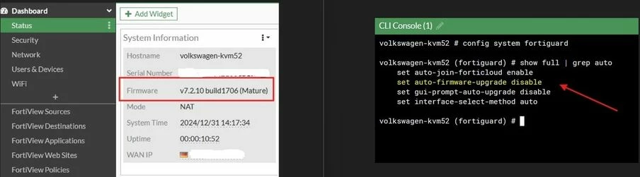 5 Version v7.2.10 with auto-firmware-update.jpg 5 Version v7.2.10 with auto-firmware-update.jpg