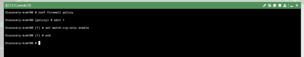 Picture4.png Picture4.png