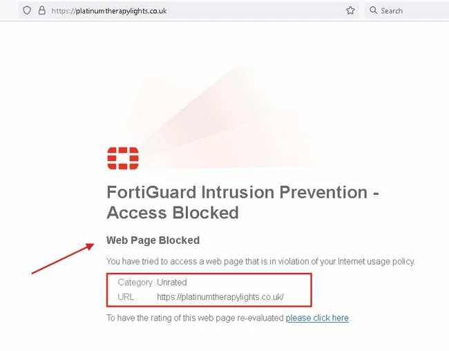 Webpage Blocked.jpg Webpage Blocked.jpg