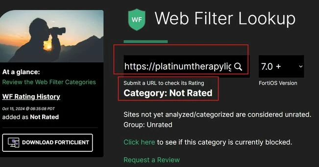 Website is not rated.jpg Website is not rated.jpg