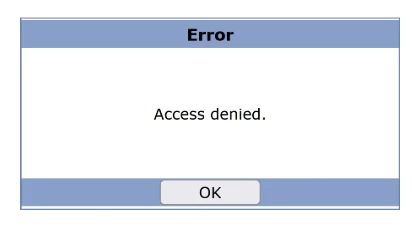 Access denied.png