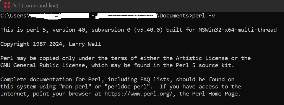 perl version.jpg