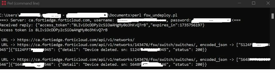 perl execute.jpg