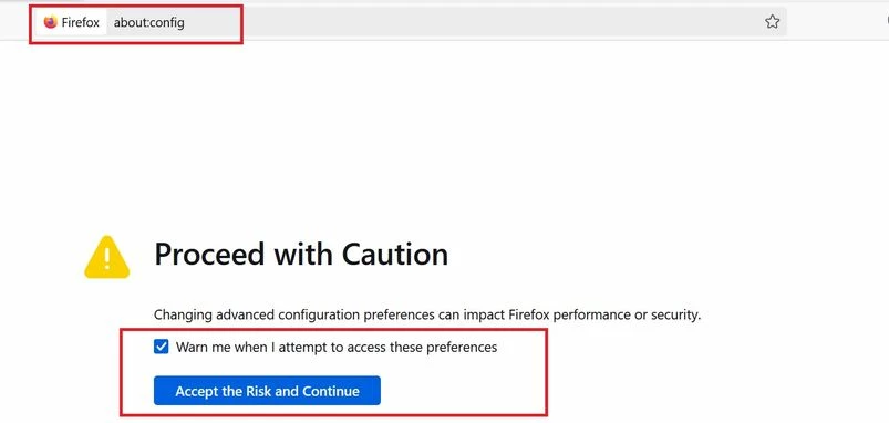 firefox1.jpg firefox1.jpg