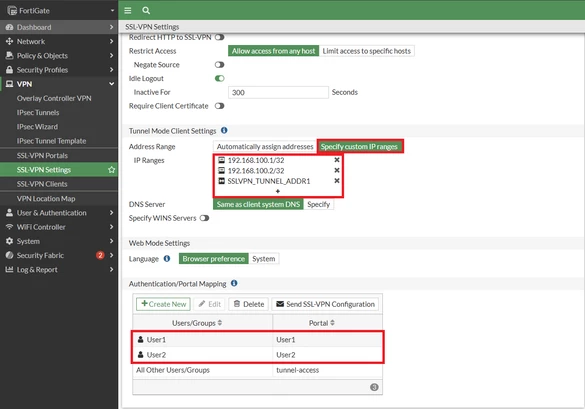 vpn setting.PNG vpn setting.PNG