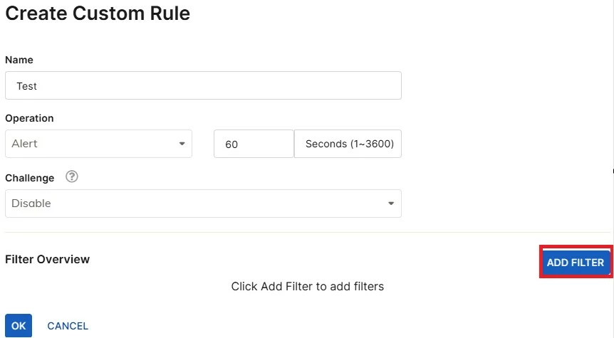 Custom rule2026.png.jpg