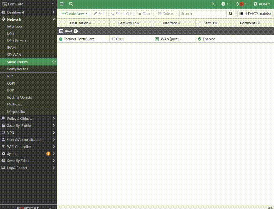 CLI.gif
