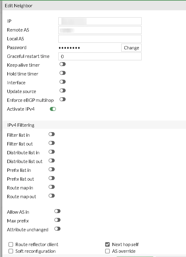 bgpunexpectedinterface2b.png