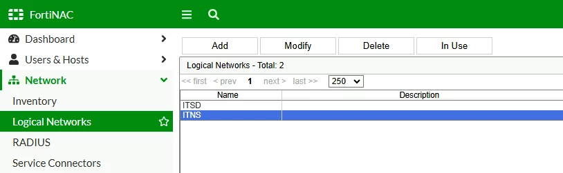 Screenshot_2.png Screenshot_2.png