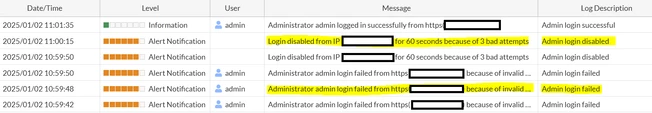 login-disabled.PNG login-disabled.PNG