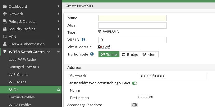 Screenshot 2025-01-02 135818.png