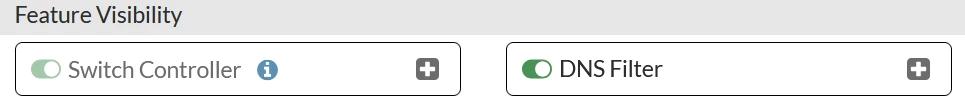 dnsfilter-enabled.PNG