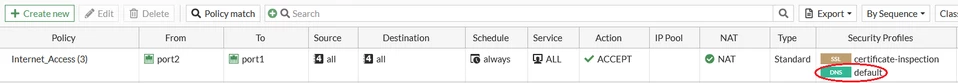 dns-policy.PNG