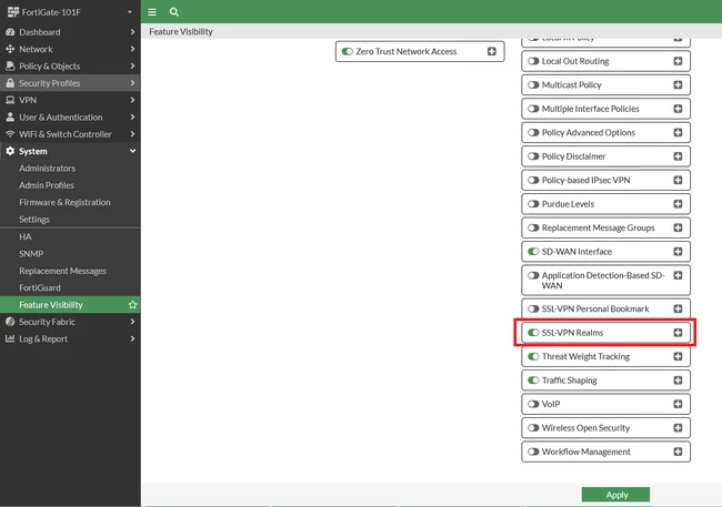 feature visibility.png
