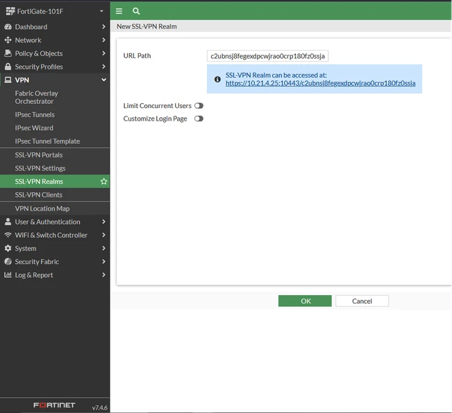 ssl vpn realm config.png