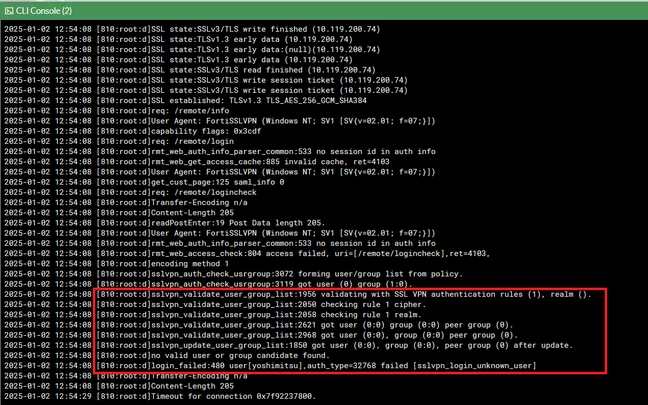 failed sslvpn login to dummy realm.png
