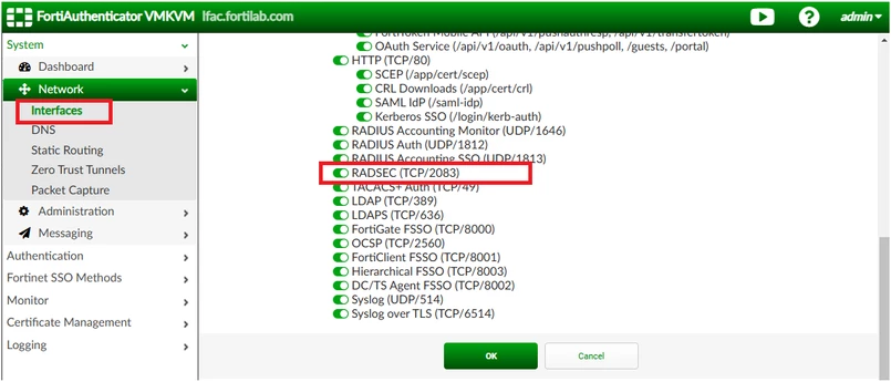 fac-enable-radsec.png