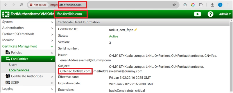 radsec-cert-fqdn.png