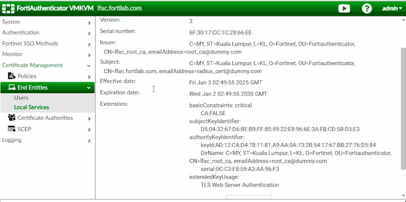 export-ca-cert.gif