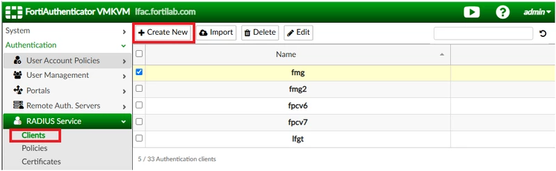 fac-client.png
