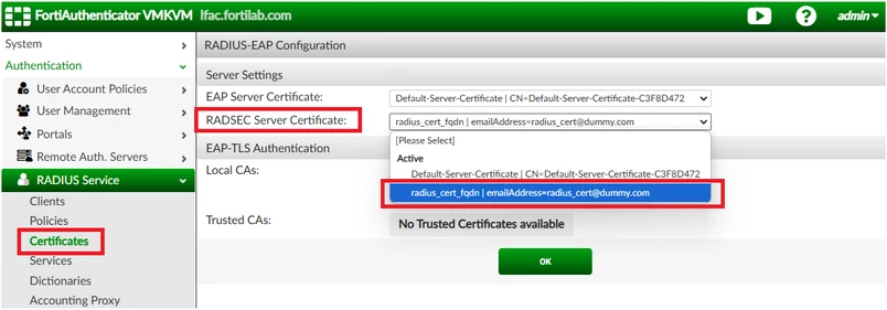 fac-certificate.png