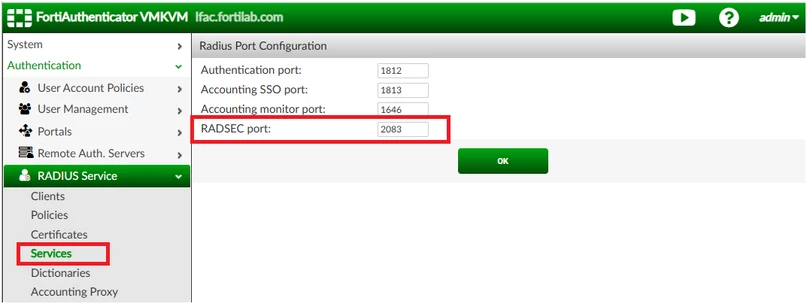 fac-radsec-port.png