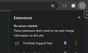 Fortigate-support-tool2.jpg