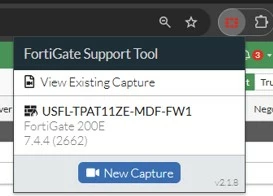 Fortigate-support-tool4.jpg