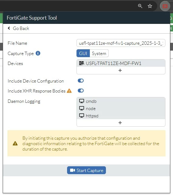 Fortigate-support-tool5.jpg