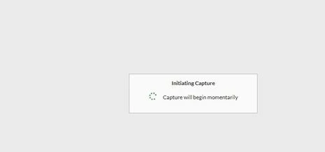 Fortigate-support-tool6.jpg