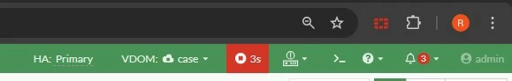 Fortigate-support-tool8.jpg