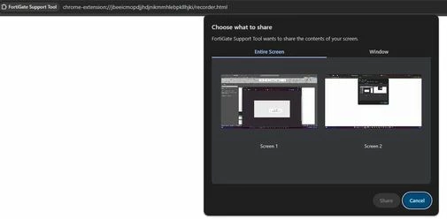 Fortigate-support-tool7.jpg