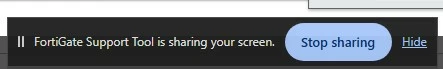 Fortigate-support-tool9.jpg