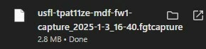 Fortigate-support-tool10.jpg