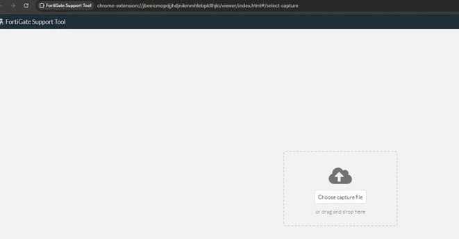 Fortigate-support-tool11.jpg