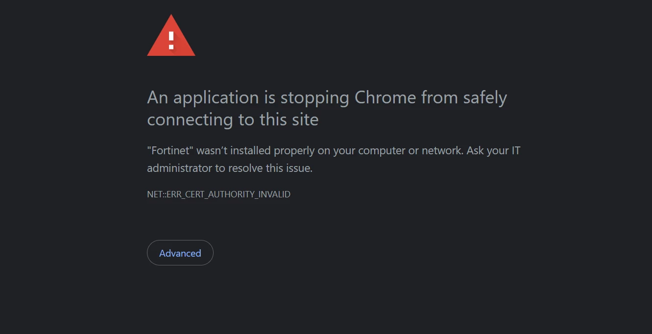 Screenshot 2025-01-03 084857.png