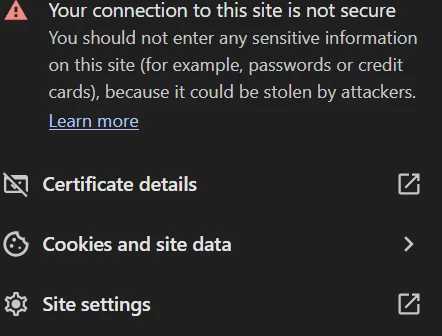 Screenshot 2025-01-03 084907.png