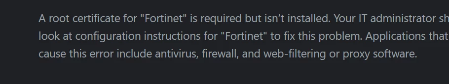 Screenshot 2025-01-03 084925.png