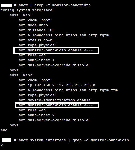 monitor-bandwidth.PNG