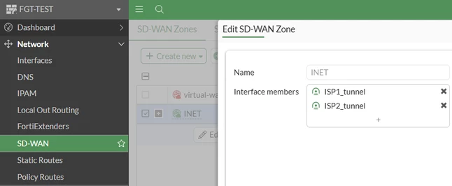 76 SDWAN.PNG