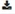 kb_16310_1.png