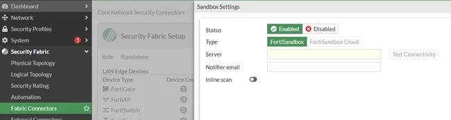 Sandbox2.png