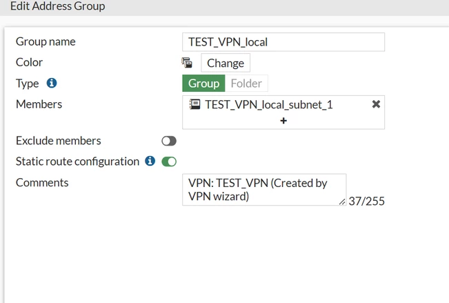 VPN-SS1.png